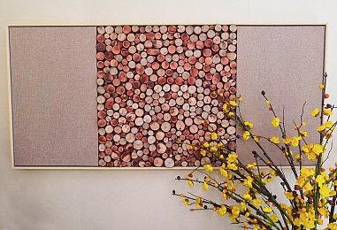 《绝地潜兵2》01.003.001版更新修复技能刷屏崩溃BUG