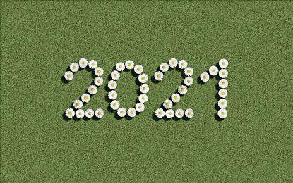 《学校怪谈：你身后有人》登陆Steam 日恐逃脱