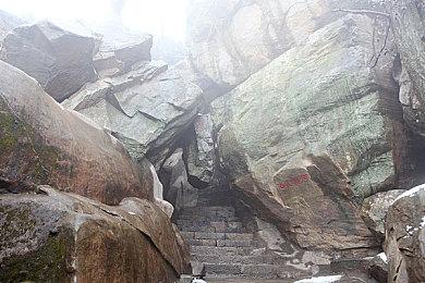 《生化危机8》Steam更新后 部分玩家游戏崩溃